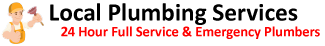 Rch Cucamonga CA 24 Hour Plumbers